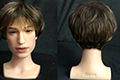 Hairstyle Hair 104
